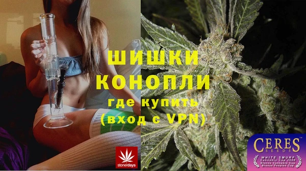 apvp Лагань