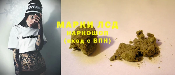 гидра Краснослободск