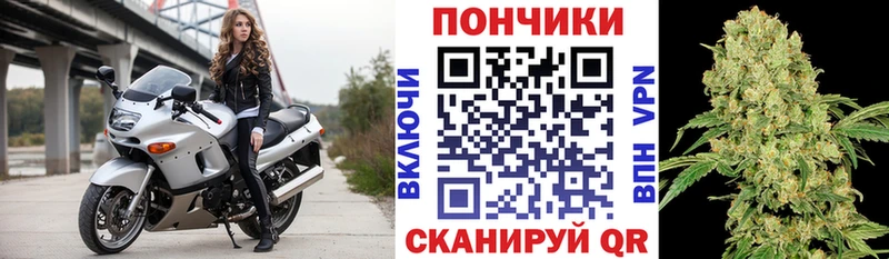 блэк спрут ONION  Усмань  Каннабис сатива 